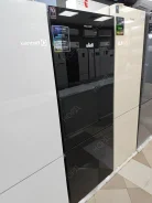 ������������. ����