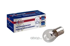 ����� �����������! P21W (12V) Xenite Xenite 1007017 1007017 ����
