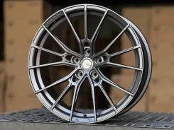Wheelforce