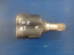 ���� ���������� Toyota 1NZ/2NZ/1NR/2NR/4E/5E/2SZ (������) 4340310011 ����