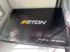 Eton ����