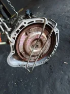 ���� Nissan Datsun RE4R01A BMD21 TD27 RE4R01A ����