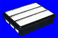������ ��������� Mecafilter ELP9008 ELP9008 ����