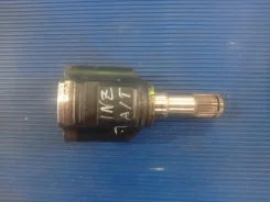 ���� ���������� Toyota 1NZ/2NZ/1NR/2NR/4E/5E/2SZ (������) 4340310011 ����
