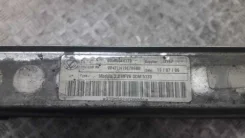 �������� (��������) Alfa Romeo 159 (939A/B) 2005-2011 2006 [MDO-00-00147992] 71740292 ����