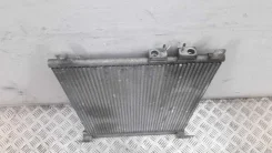 �������� ������������ Alfa Romeo 166 (936) 1998-2007 1999 [MDO-00-00148054] 60696059 ����