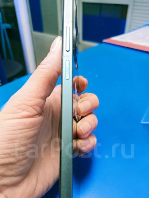Realme C61. �/�, 256 ��, ������, 4G LTE, Dual-SIM, NFC ����
