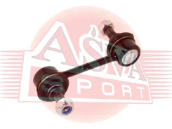 ���� ������������� ������ 0123124R 0123124R ����