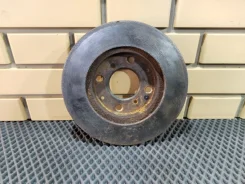 ���� ��������� �������� (���������/��������) Honda Fit 45251SAA901 GE6 L13A, �������� 45251SAA901 ����