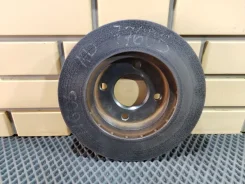 ���� ��������� �������� (���������/��������) Nissan AD 40206WD200 VHNY11 QG13DE 40206WD200 ����
