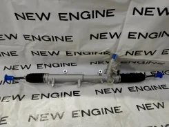 ������� ����� Mercedes-benz 96-06 A2124603000 ����