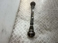 ������� �������� ������ (��������� ���, ����) Volkswagen Jetta (1K2) 2004-2011 2005 [MDO-00-00149141] 1K0407272KQ ����