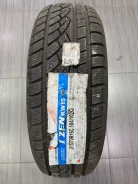 Kumho I'Zen KW15. ������, ��� �����, 2011 ���, ����� ����