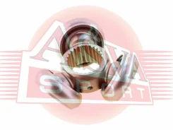 ������� ASTR001 ASTR001 ����