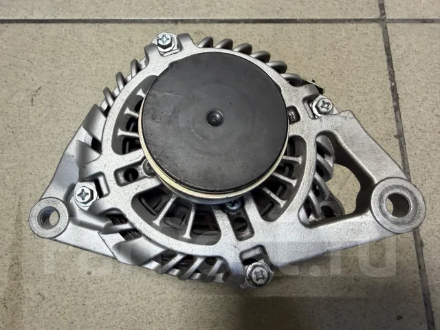 ��������� Mazda Z66818300 ����