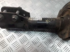 ����� ������������ ������� (�����) Opel Antara (C105/145/L07) 2006-2017 2007 [MDO-00-00151306] 95247220 ����