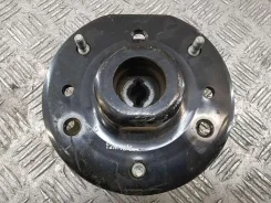 ����� ������������ ������� (�����) Opel Antara (C105/145/L07) 2006-2017 2007 [MDO-00-00151426] 95247220 ����