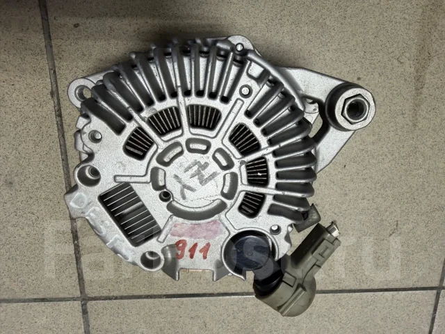 ��������� Mazda Z66818300 ����
