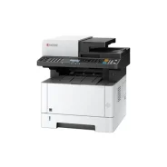 ��� Kyocera ECOSYS M2540DN ����