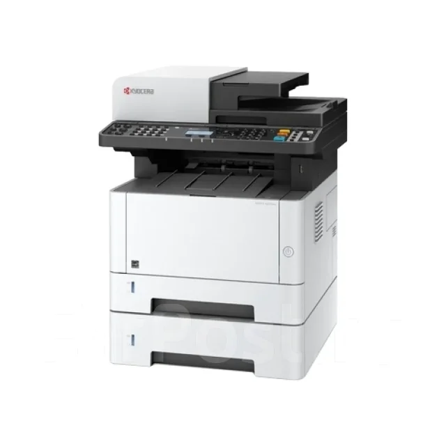 ��� Kyocera ECOSYS M2540DN ����