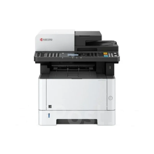 ��� Kyocera ECOSYS M2540DN ����