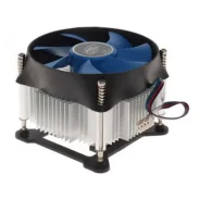����� ��� ���������� DEEPCOOL Theta 20 PWM [THETA 20 PWM] ����