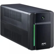 �������� �������������� ������� APC Back-UPS BX1200MI-GR 650�� 1200�� ������ ����