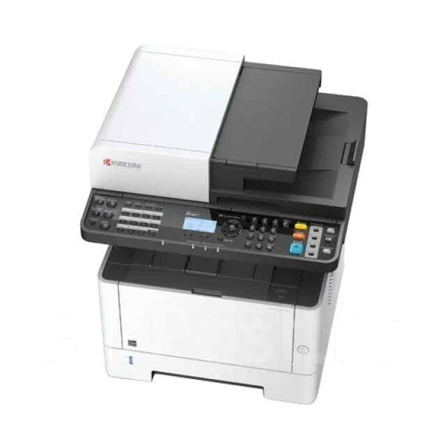 ��� Kyocera ECOSYS M2540DN ����