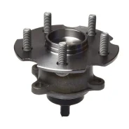 ��������� ���� ������ Double Force (� ABS) DFBA0067 DFBA0067 ����