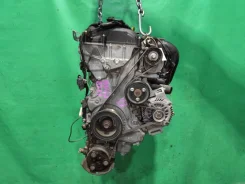 ��������� Mazda Axela LFN802300F BKEP LF-VE LFN802300F ����