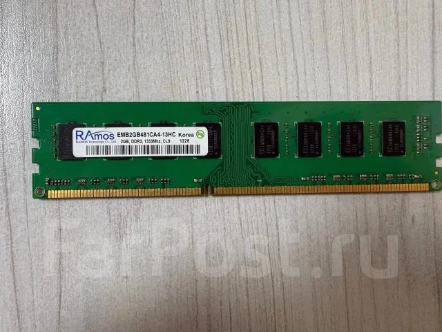 DDR3. ����