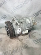 ���������� ������������ OPEL Astra 2010 13250604 A16XER 13250604 ����