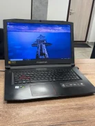 Acer Predator Helios 300. 17.3", ��� 16 ��, WiFi: 1, Bluetooth: 1 ����