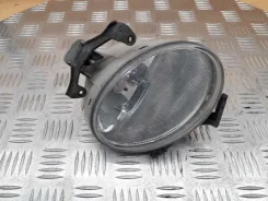 ���� ��������������� ����� Hyundai Santa Fe (CM) 2005-2012 2006 [MDO-00-00153872] 922102B000 ����