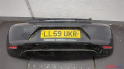 ������ Volkswagen Scirocco 2008-2014 22135488, ������ 1K8807417N ����