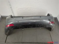 ������ ����������� Volvo V50 2004-2012 11966600, ������ 30765108 ����