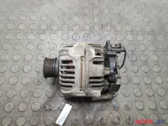 ��������� Volkswagen Polo 1999-2001 21456726 038903018KX ����