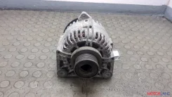 ��������� Renault Scenic 2003-2009 21456635 7701476808 ����