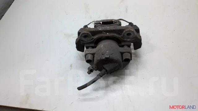 ������� BMW 3 E90, E91, E92, E93 2005-2012 22153190, ����� �������� 34116769091 ����