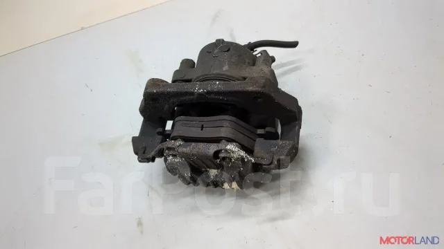 ������� BMW 3 E90, E91, E92, E93 2005-2012 22153190, ����� �������� 34116769091 ����
