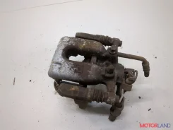 ������� Opel Astra K 2015-2021 22132989, ������ ������ 13507389 ����