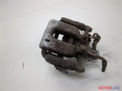 ������� Opel Astra K 2015-2021 22132990, ����� ������ 13507388 ����