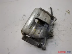 ������� Volkswagen Taos 2020-2025 21455364, ������ �������� 8V0615124D ����