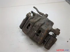 ������� Citroen C-Crosser 2007-2013 21456423, ������ �������� 4400V0 ����