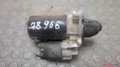 ������� BMW 3 E46 1998-2006 21450938 12412354709 ����
