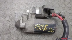 ������� Volvo S40 / V40 1995-2004 22097385 36050274 ����