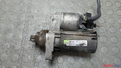������� Volkswagen Polo 2005-2009 21452289 02T911023SX ����