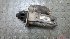 ������� Volvo C30 2006-2013 21451757 30795406 ����