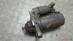 ������� Volkswagen Polo 2005-2009 21451913 02Z911023F ����