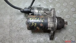 ������� Volkswagen Touran 2006-2010 22141830 0AH911023A ����